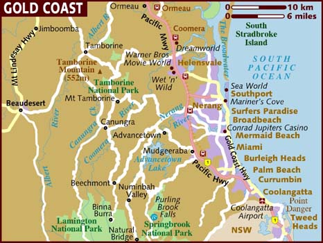 map_of_gold-coast